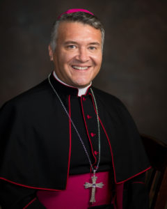240 Bishop Mario Aviles